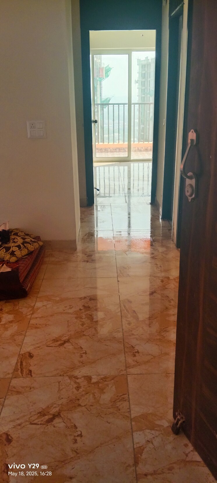 Living Room, skb-gold-coast-24 2 Bedroom 1125 Sq.Ft. Apartment In Masuri Ghaziabad 9375690