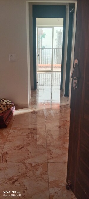 Room in 2 BHK Apartment at SKB Gold Coast-24, Masuri – for Sale