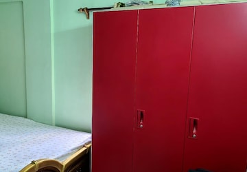 2 BHK Apartment For Rent in Kundan Plaza, Chinar Park