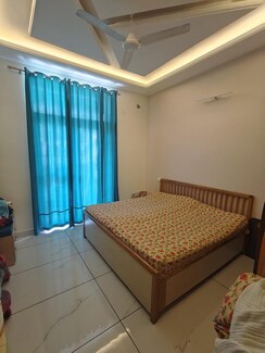 3 BHK Builder Floor For Sale in Sahastradhara 
