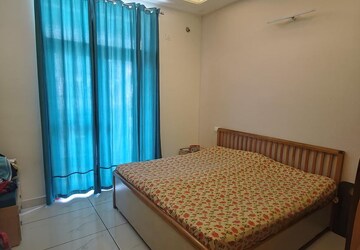 3 BHK Builder Floor For Sale in Sahastradhara