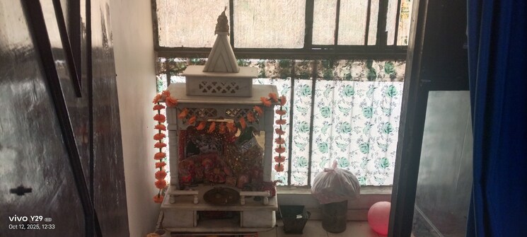 Living Room, mahagun-mahagunpuram 2 Bedroom 792 Sq.Ft. Apartment In Shastri Nagar Ghaziabad 9375703