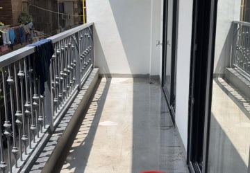 4 BHK Builder Floor For Sale in Chattarpur