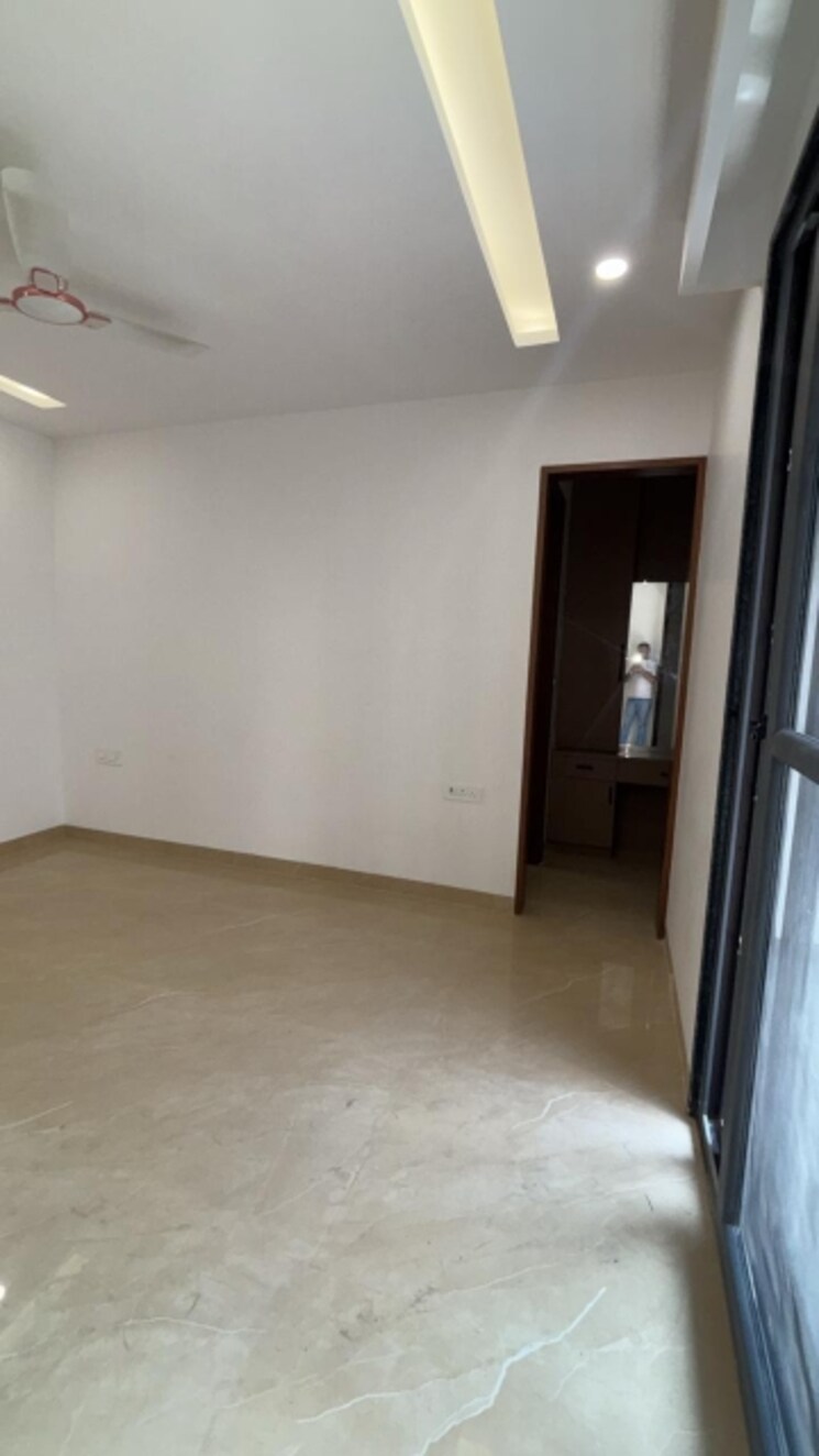 Room, chattarpur 4 Bedroom 2150 Sq.Ft. Builder Floor In Chattarpur Delhi 9375710