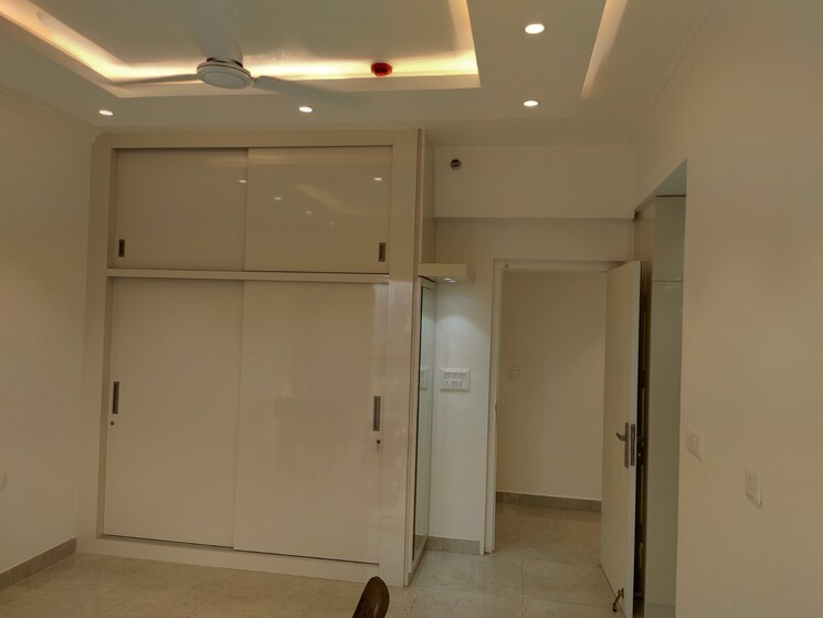 Bathroom, ats-le-grandiose 4 Bedroom 3200 Sq.Ft. Apartment In Sector 150 Noida 9375712