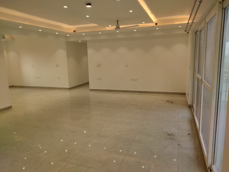 Room, ats-le-grandiose 4 Bedroom 3200 Sq.Ft. Apartment In Sector 150 Noida 9375712