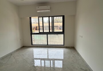 Room in 1 BHK Apartment at Ajmera Boulevard, Malad West – for Sale