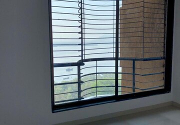 3 BHK Apartment For Sale in Mermaid 1 CHS, Cbd Belapur Sector 11