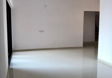 Room in 3 BHK Apartment at Mermaid 1 CHS, Cbd Belapur Sector 11 – for Sale