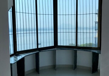 Room in 3 BHK Apartment at Mermaid 1 CHS, Cbd Belapur Sector 11 – for Sale