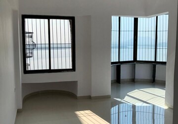 Room in 3 BHK Apartment at Mermaid 1 CHS, Cbd Belapur Sector 11 – for Sale