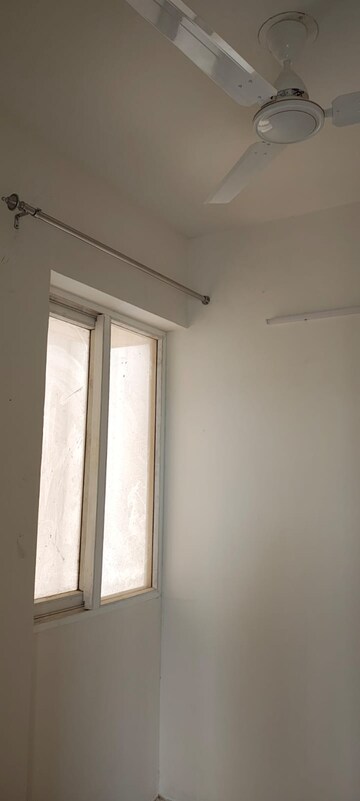 Building Lobby in 3 BHK Apartment at Signature Global Golf Greens, Sector 79 – for Rent