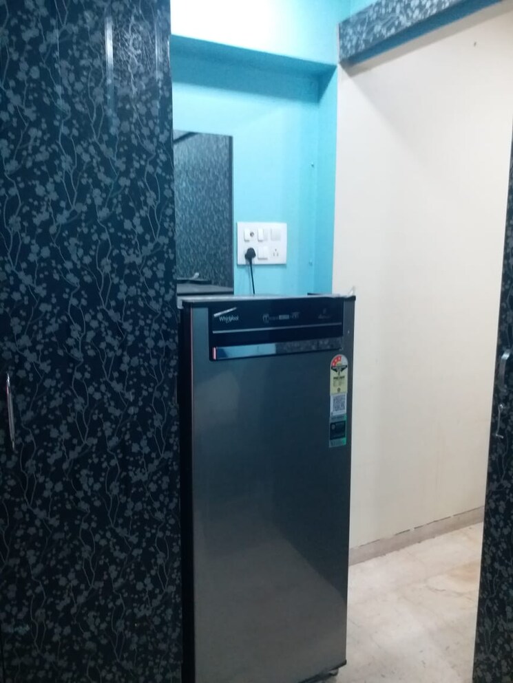 undefined, luv-kush-tower 1.5 Bedroom 610 Sq.Ft. Apartment In Chembur Mumbai 9375718