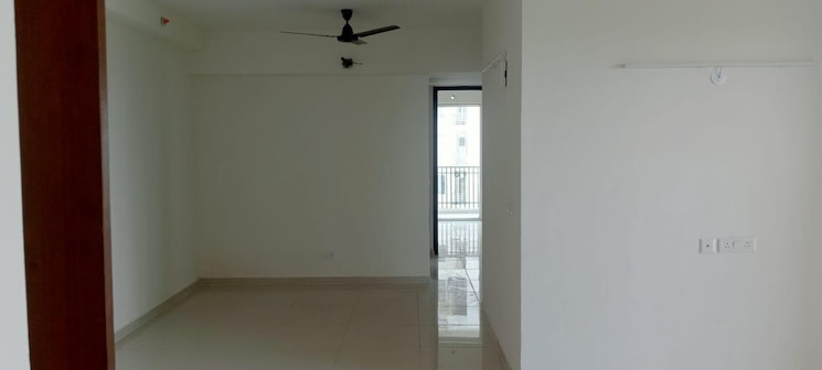 Room, urbtech-xaviers 3 Bedroom 1400 Sq.Ft. Apartment In Sector 168 Noida 9375728