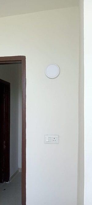 Room in 3 BHK Apartment at Urbtech Xaviers, Sector 168 – for Rent