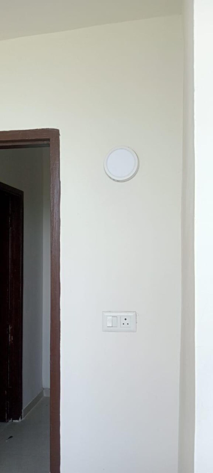 Room, urbtech-xaviers 3 Bedroom 1400 Sq.Ft. Apartment In Sector 168 Noida 9375728