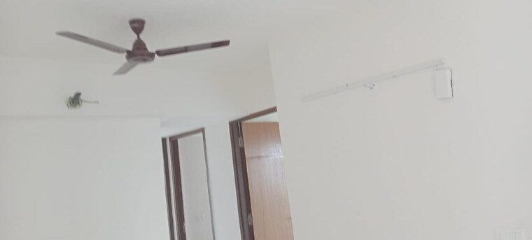 undefined, urbtech-xaviers 3 Bedroom 1400 Sq.Ft. Apartment In Sector 168 Noida 9375728