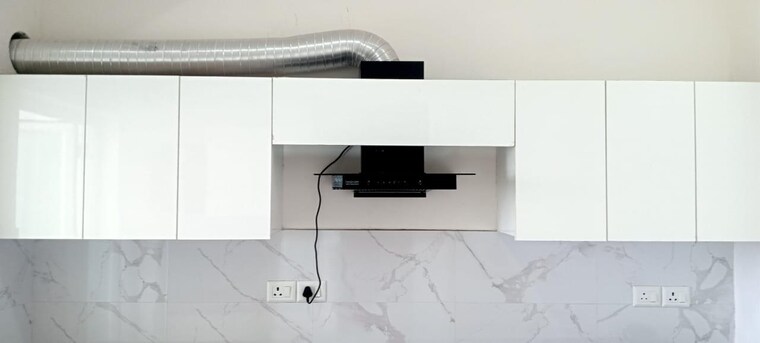 undefined, urbtech-xaviers 3 Bedroom 1400 Sq.Ft. Apartment In Sector 168 Noida 9375728