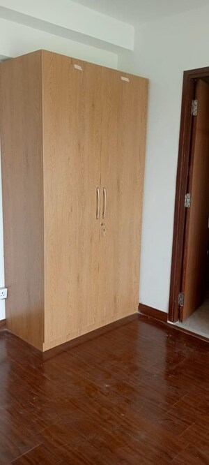 Furnished Amenities in 3 BHK Apartment at Urbtech Xaviers, Sector 168 – for Rent