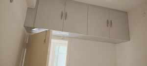 Furnished Amenities in 3 BHK Apartment at Signature Global Golf Greens, Sector 79 – for Rent