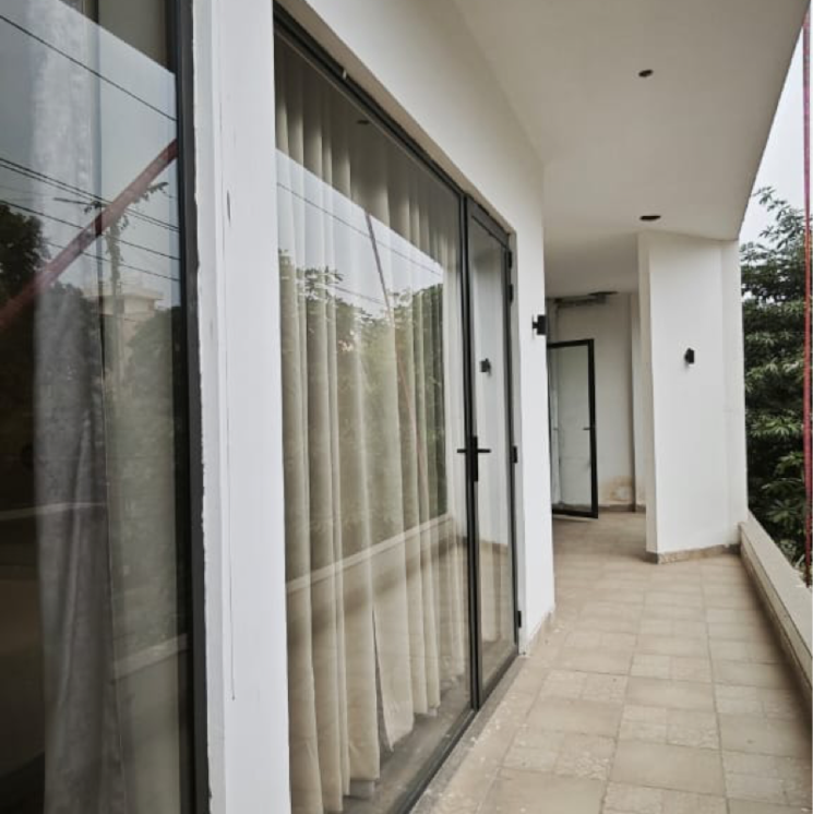 undefined, vvip-addresses 3 Bedroom 826 Sq.Ft. Apartment In Raj Nagar Extension Ghaziabad 9375739