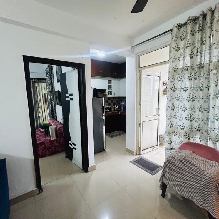Bedroom, vvip-addresses 3 Bedroom 826 Sq.Ft. Apartment In Raj Nagar Extension Ghaziabad 9375739