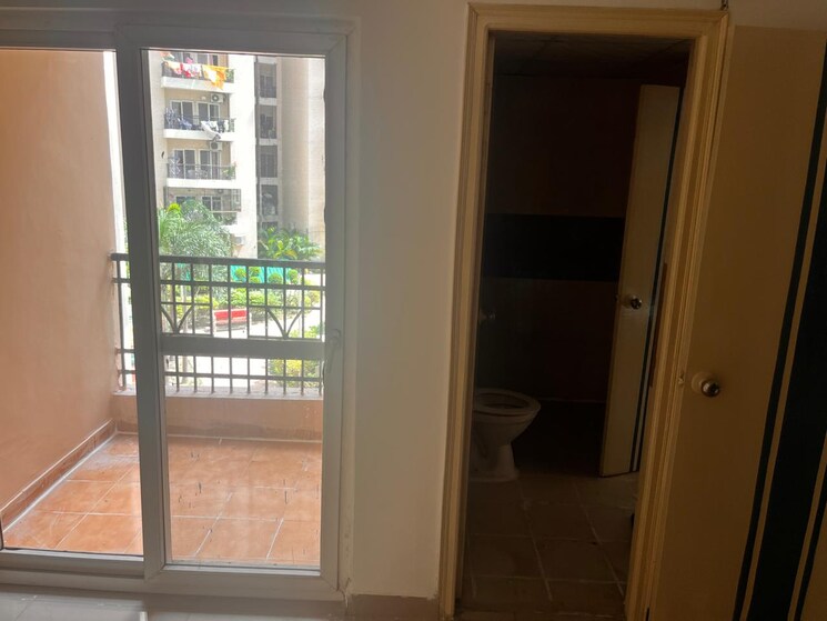 Room, savfab-jasmine-grove 2 Bedroom 1095 Sq.Ft. Apartment In Delhi Meerut Expressway Ghaziabad 9375729