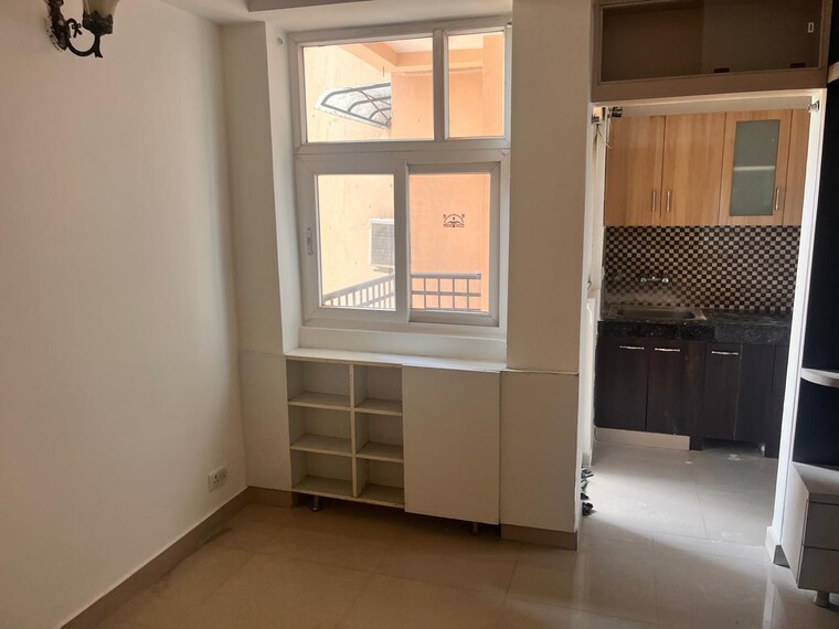 Room, savfab-jasmine-grove 2 Bedroom 1095 Sq.Ft. Apartment In Delhi Meerut Expressway Ghaziabad 9375729