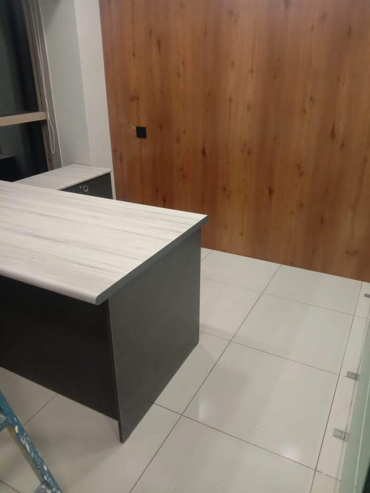 Team Area, shilp-epitome Commercial Office Space 1322 Sq.Ft. In Bodakdev Ahmedabad 9375736