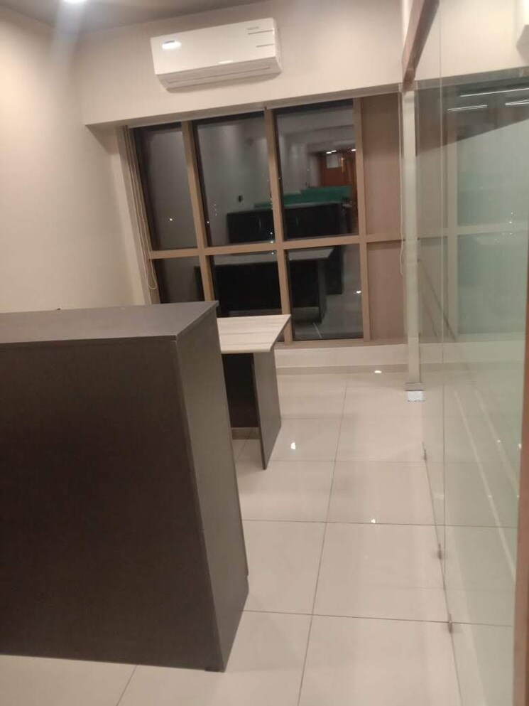 Kitchen, shilp-epitome Commercial Office Space 1322 Sq.Ft. In Bodakdev Ahmedabad 9375736