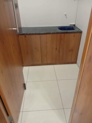 Furnished Amenities in  Office Space at Shilp Epitome, Bodakdev – for Rent