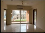 2 BHK 915 Sq.Ft. Apartment in Shapoorji Pallonji Joyville Phase 2