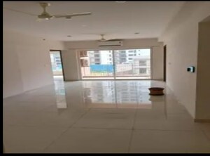 Master Plan in 2 BHK Apartment at Shapoorji Pallonji Joyville Phase 2, Sector 102 – for Rent