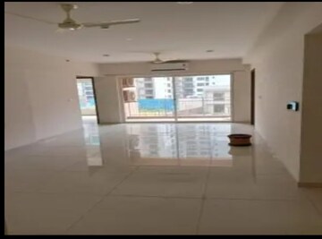 Master Plan in 2 BHK Apartment at Shapoorji Pallonji Joyville Phase 2, Sector 102 – for Rent