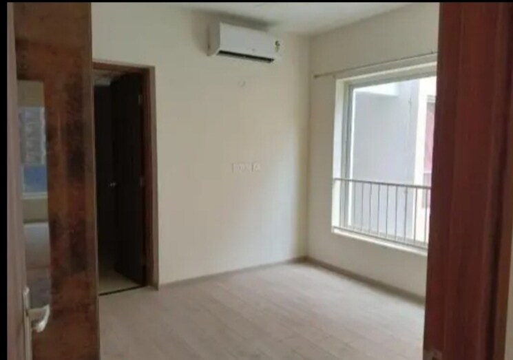 Room, shapoorji-pallonji-joyville-phase-2 2 Bedroom 915 Sq.Ft. Apartment In Sector 102 Gurgaon 9375750