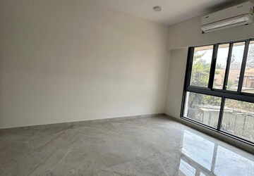 Room in 1 BHK Apartment at Ajmera Boulevard, Malad West – for Sale