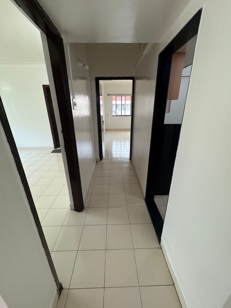 undefined, atur-park 2 Bedroom 800 Sq.Ft. Apartment In Koregaon Pune 9375759