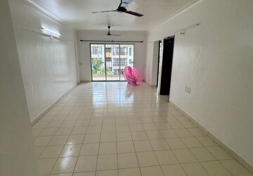 2 BHK Apartment For Rent in Atur Park, Koregaon
