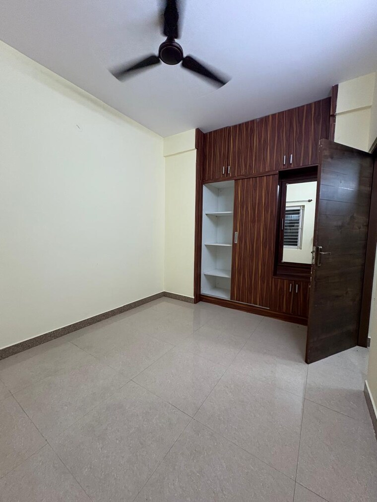 Room, iti layout 1 Bedroom 555 Sq.Ft. Builder Floor In Iti Layout Bangalore 9375758