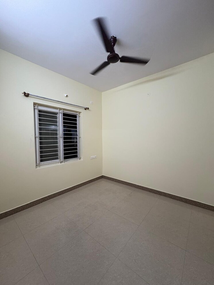 Room, iti layout 1 Bedroom 555 Sq.Ft. Builder Floor In Iti Layout Bangalore 9375758