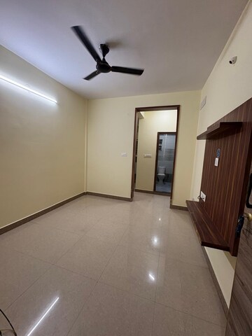 Room in 1 BHK Builder Floor at Iti Layout – for Rent