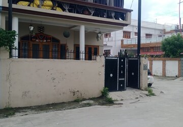 3 BHK Independent House For Sale in Tapovan