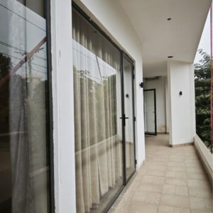 2 BHK Apartment For Rent in Ajnara Integrity, Sehani Khurd