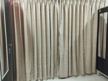 Bedroom in 2 BHK Apartment at Godrej Hillside 2, Mahalunge – for Sale