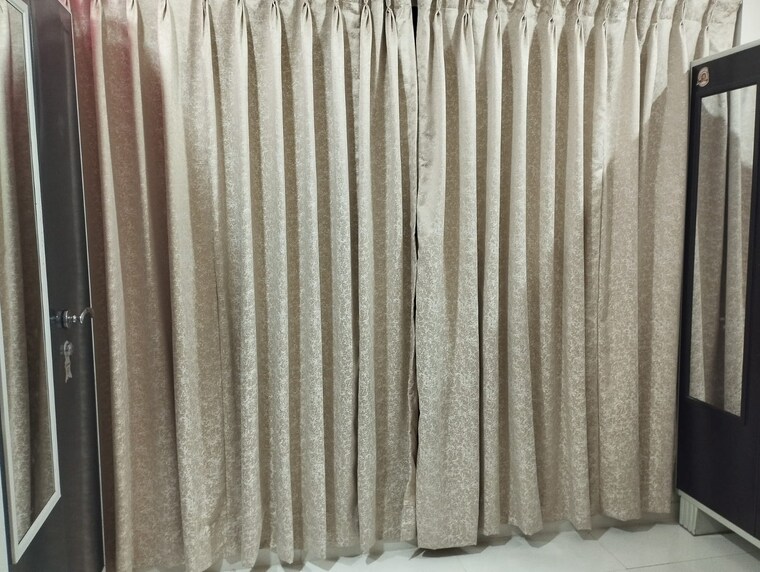 Bedroom, godrej-hillside-2 2 Bedroom 878 Sq.Ft. Apartment In Mahalunge Pune 9375782