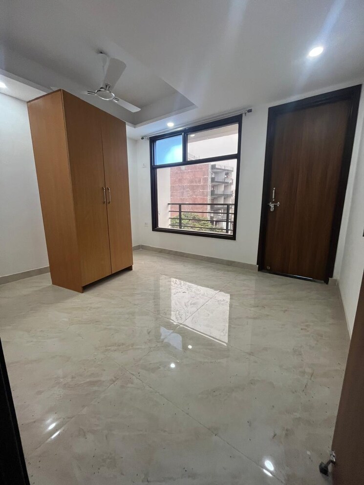 Room, saket 1 Bedroom 450 Sq.Ft. Builder Floor In Saket Delhi 9375778