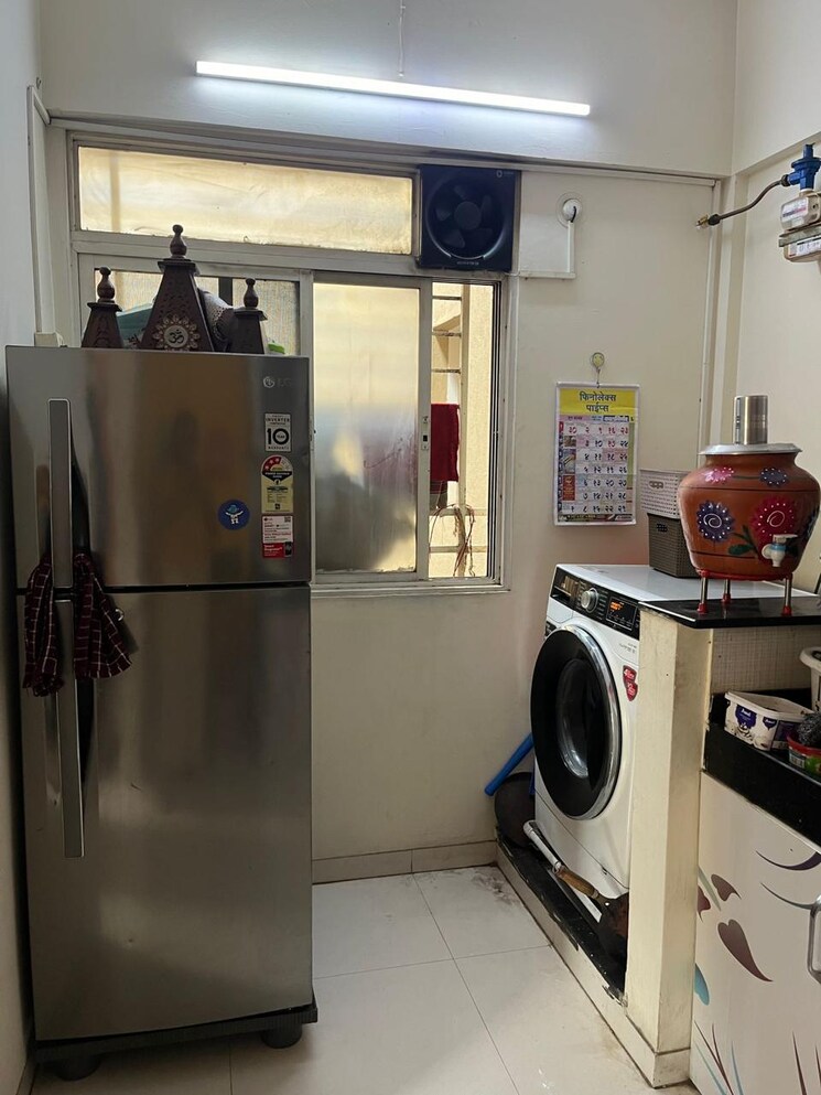 Team Area, nyati-elan 2 Bedroom 694 Sq.Ft. Apartment In Wagholi Pune 9375777