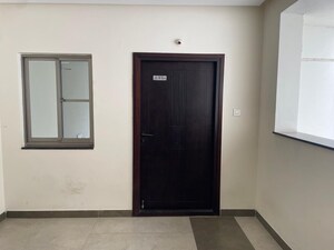  3 BHK Apartment at Frontline Seven, Kokapet – for Rent