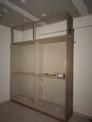 3 BHK Apartment For Rent in Frontline Seven, Kokapet