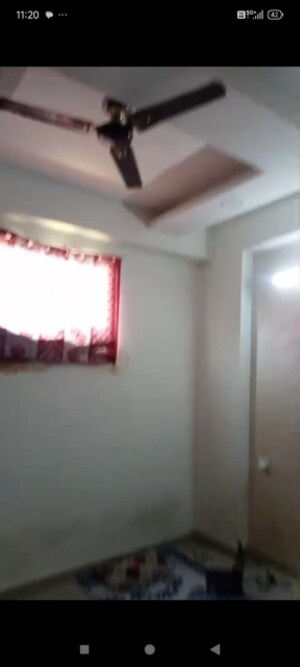 2 BHK Builder Floor For Rent in ABCZ East Sapphire, Sector 45